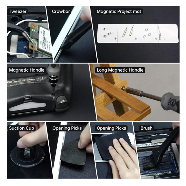 https://www.mobilnisvet.net/images/products/big/400448.jpg