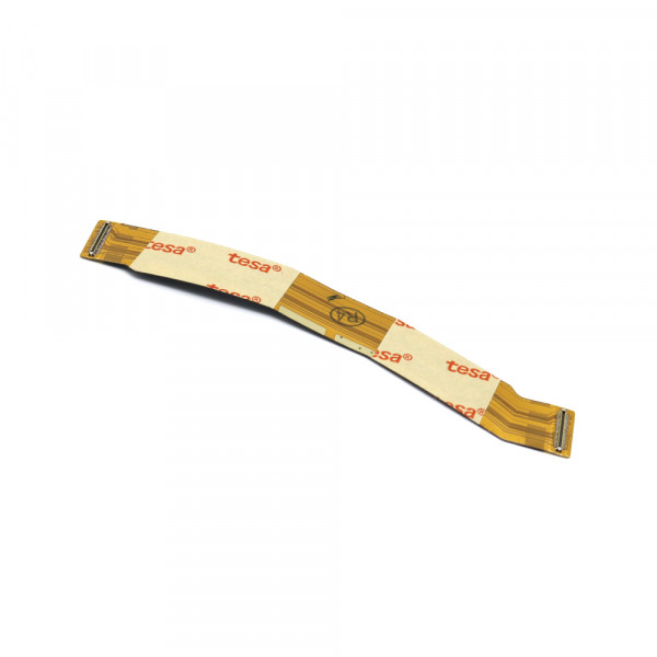 https://www.mobilnisvet.net/images/products/big/400452.jpg