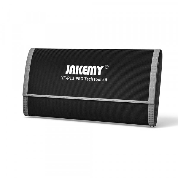 https://www.mobilnisvet.net/images/products/big/400453.jpg