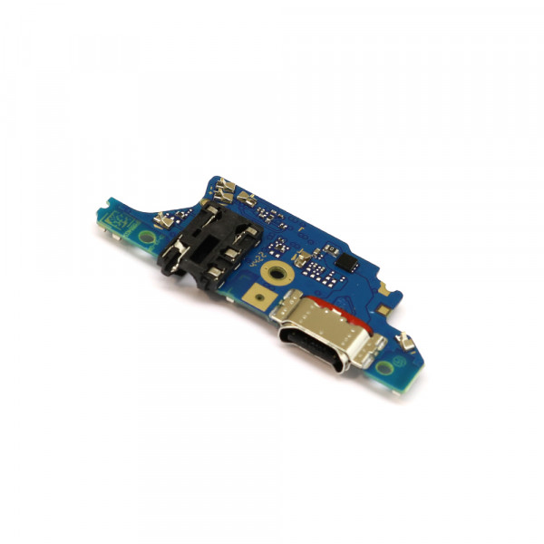 https://www.mobilnisvet.net/images/products/big/400455.jpg