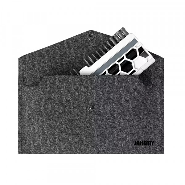 https://www.mobilnisvet.net/images/products/big/400463.jpg