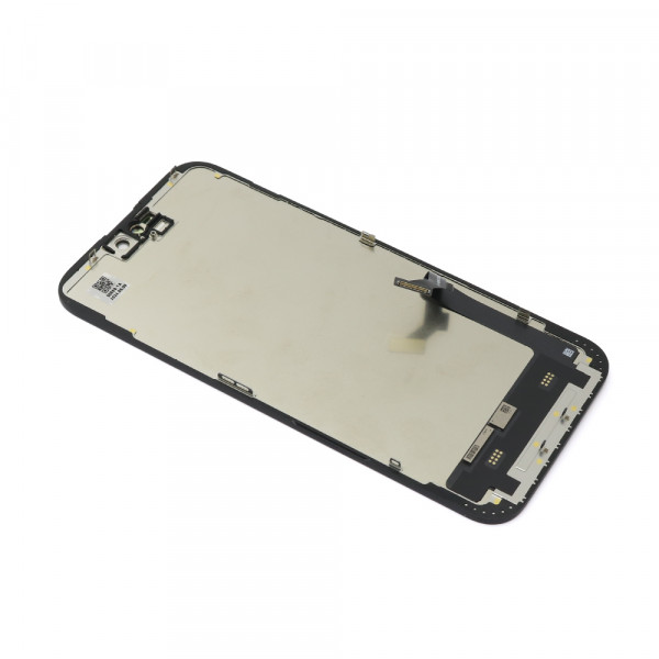 https://www.mobilnisvet.net/images/products/big/400464.jpg