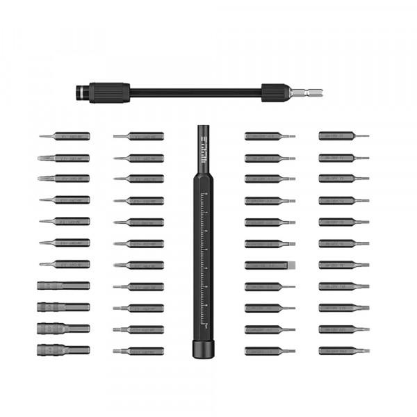 https://www.mobilnisvet.net/images/products/big/400466.jpg