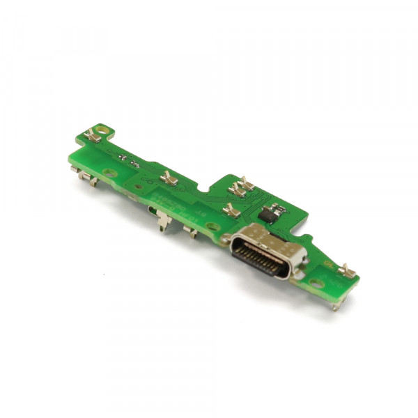 https://www.mobilnisvet.net/images/products/big/400467.jpg
