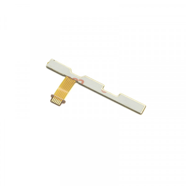 https://www.mobilnisvet.net/images/products/big/400471.jpg