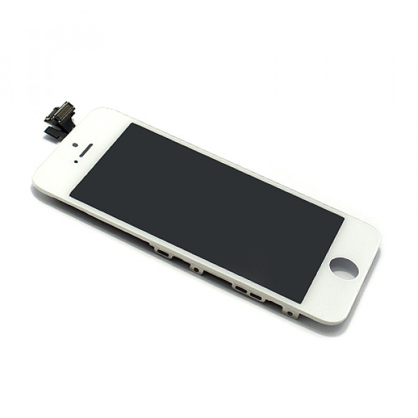 https://www.mobilnisvet.net/images/products/big/400472.jpg