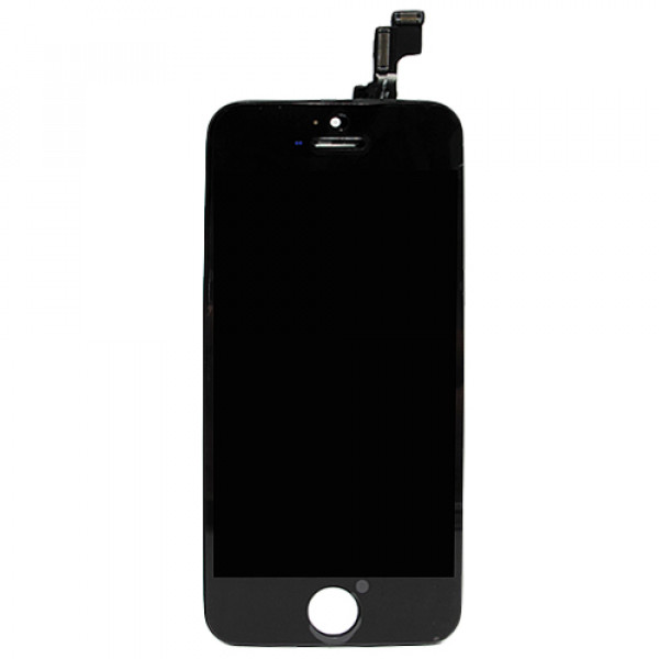 https://www.mobilnisvet.net/images/products/big/400475.jpg