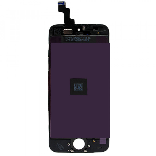 https://www.mobilnisvet.net/images/products/big/400479.jpg