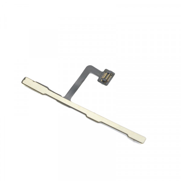 https://www.mobilnisvet.net/images/products/big/400480.jpg