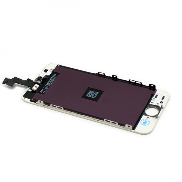 https://www.mobilnisvet.net/images/products/big/400483.jpg