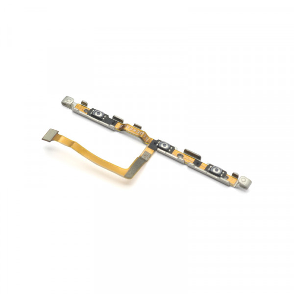 https://www.mobilnisvet.net/images/products/big/400484.jpg