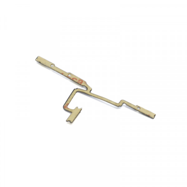 https://www.mobilnisvet.net/images/products/big/400488.jpg
