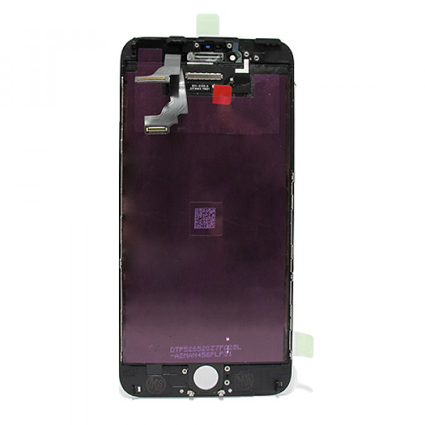 https://www.mobilnisvet.net/images/products/big/400489.jpg