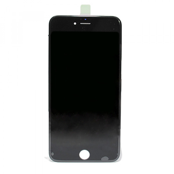 https://www.mobilnisvet.net/images/products/big/400491.jpg