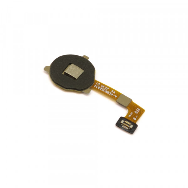 https://www.mobilnisvet.net/images/products/big/400492.jpg