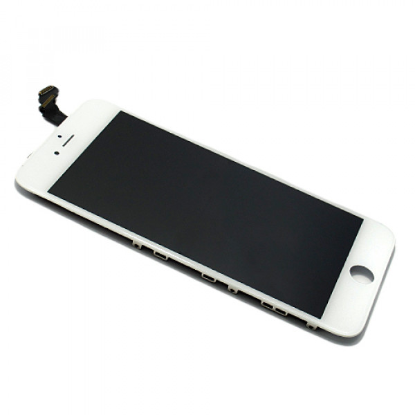 https://www.mobilnisvet.net/images/products/big/400494.jpg