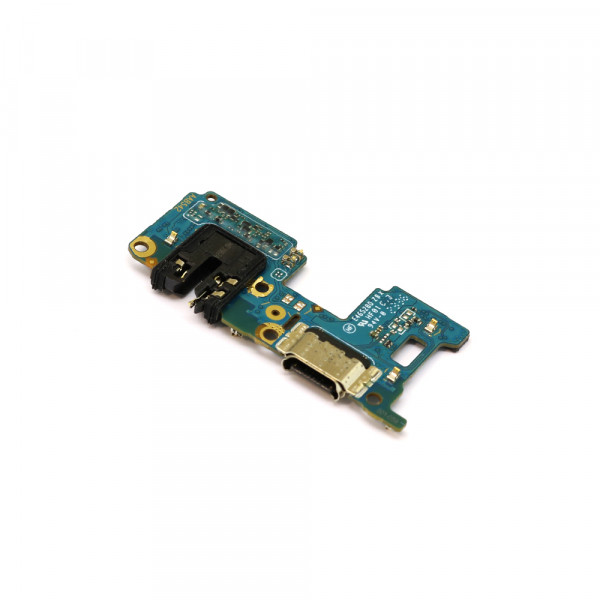 https://www.mobilnisvet.net/images/products/big/400497.jpg