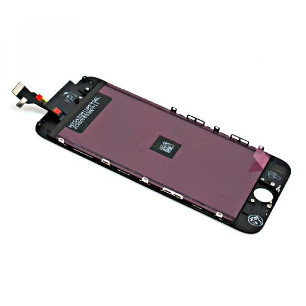 https://www.mobilnisvet.net/images/products/big/400499.jpg
