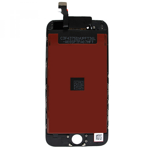 https://www.mobilnisvet.net/images/products/big/400501.jpg
