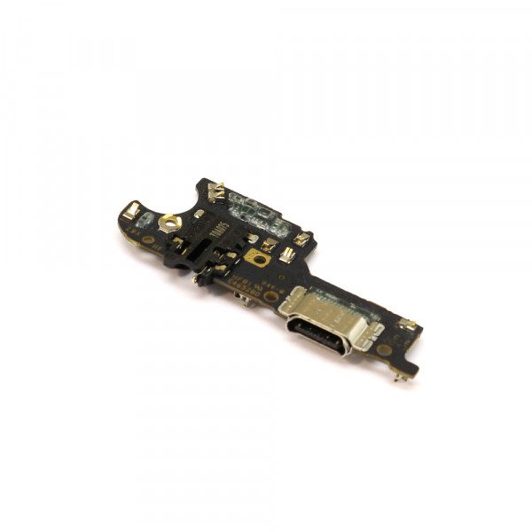 https://www.mobilnisvet.net/images/products/big/400502.jpg