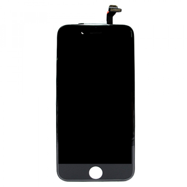 https://www.mobilnisvet.net/images/products/big/400505.jpg
