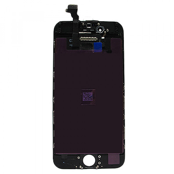 https://www.mobilnisvet.net/images/products/big/400507.jpg