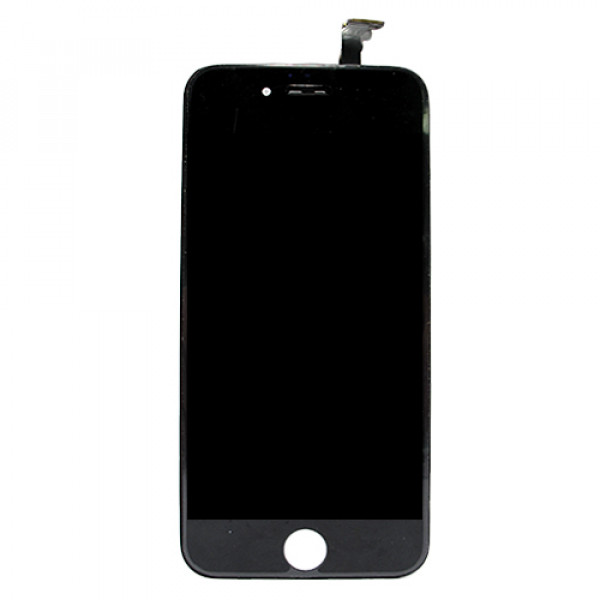https://www.mobilnisvet.net/images/products/big/400508.jpg