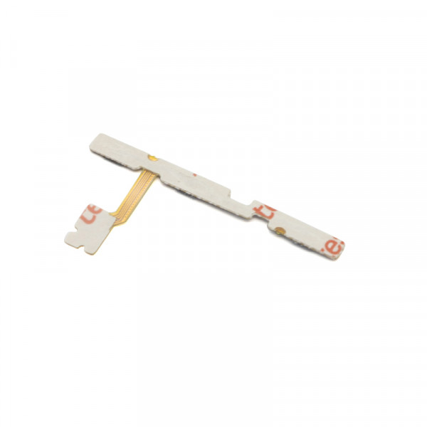 https://www.mobilnisvet.net/images/products/big/400511.jpg