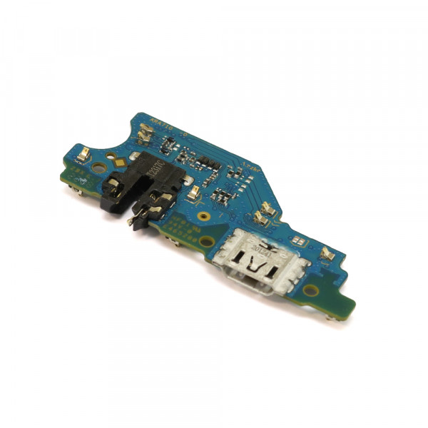 https://www.mobilnisvet.net/images/products/big/400515.jpg
