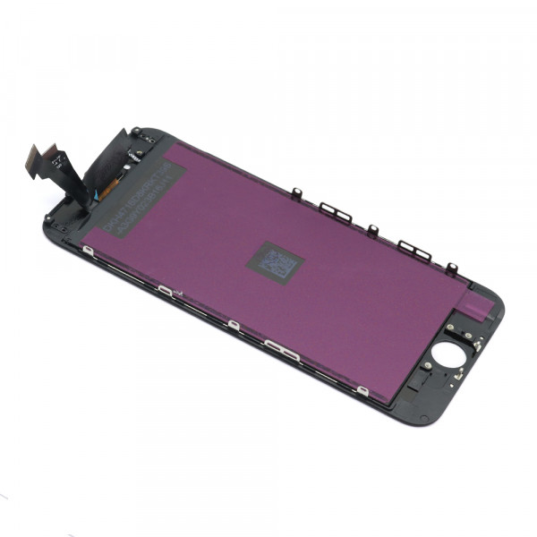 https://www.mobilnisvet.net/images/products/big/400516.jpg
