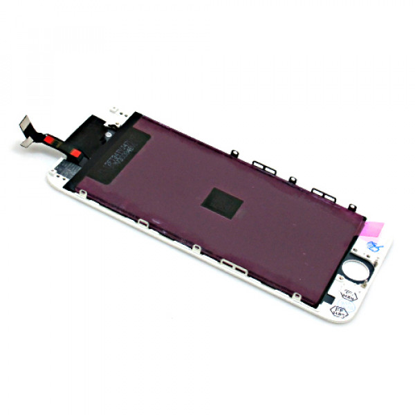 https://www.mobilnisvet.net/images/products/big/400520.jpg
