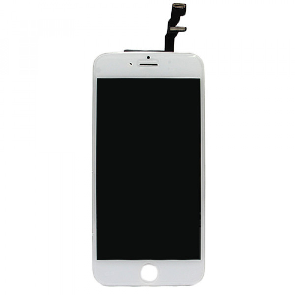 https://www.mobilnisvet.net/images/products/big/400523.jpg