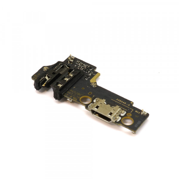 https://www.mobilnisvet.net/images/products/big/400524.jpg