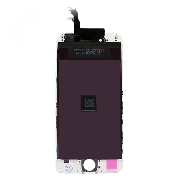 https://www.mobilnisvet.net/images/products/big/400525.jpg