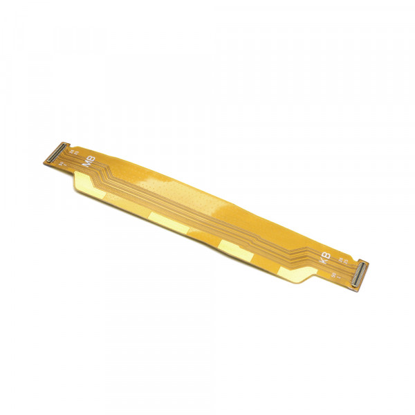 https://www.mobilnisvet.net/images/products/big/400528.jpg