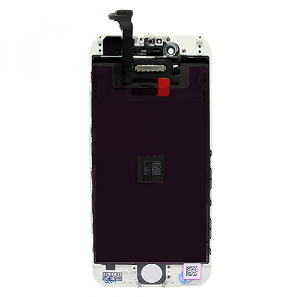 https://www.mobilnisvet.net/images/products/big/400529.jpg