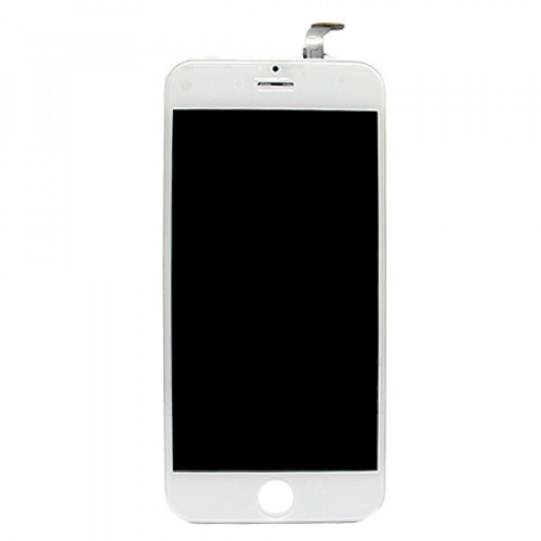 https://www.mobilnisvet.net/images/products/big/400530.jpg