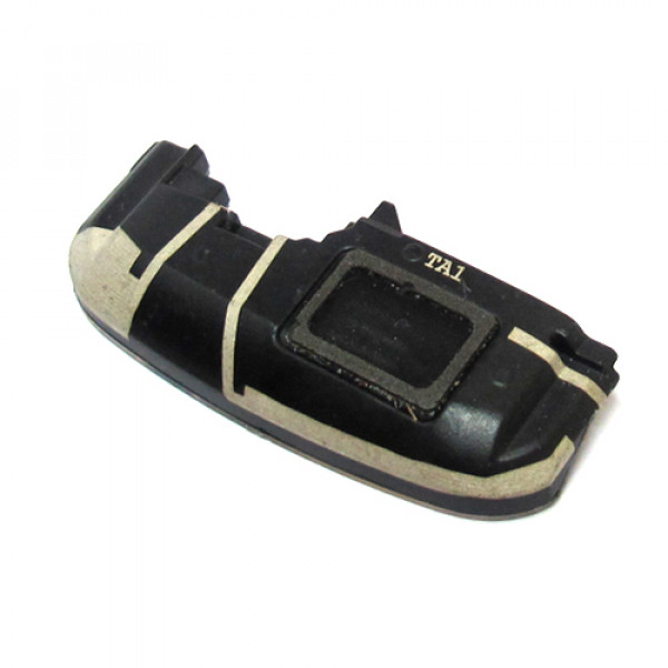 https://www.mobilnisvet.net/images/products/big/400533.jpg