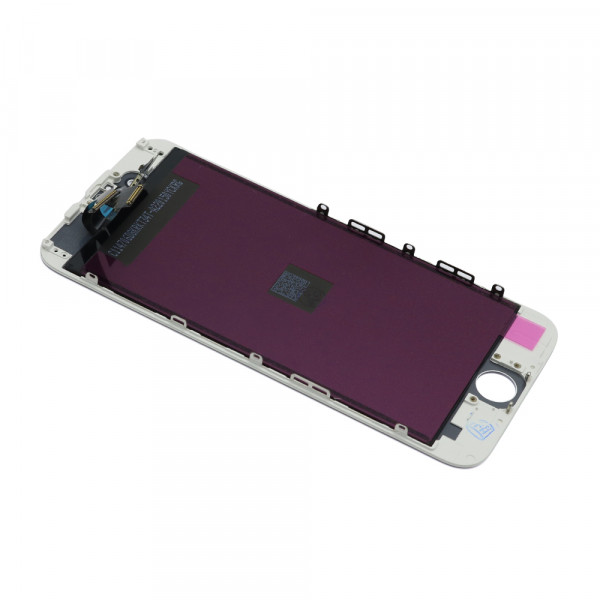 https://www.mobilnisvet.net/images/products/big/400535.jpg