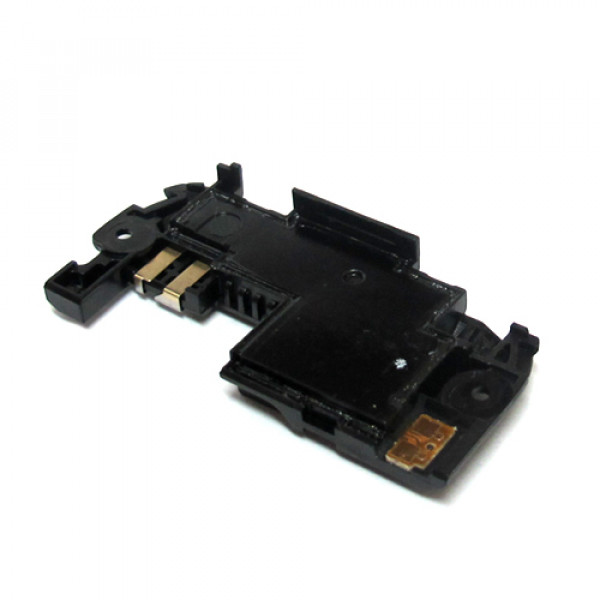 https://www.mobilnisvet.net/images/products/big/400536.jpg