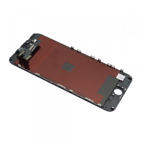 https://www.mobilnisvet.net/images/products/big/400541.jpg