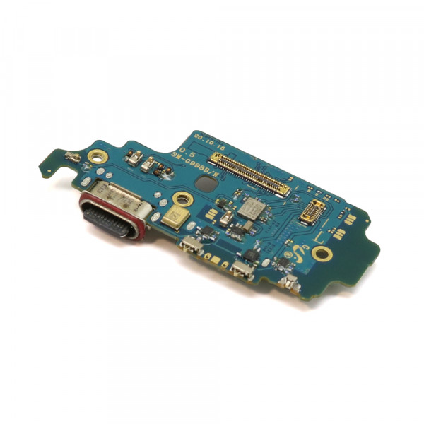 https://www.mobilnisvet.net/images/products/big/400542.jpg