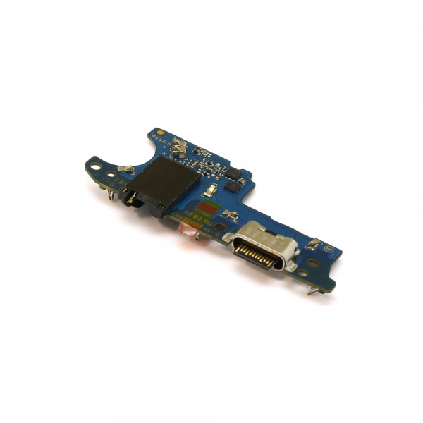 https://www.mobilnisvet.net/images/products/big/400544.jpg
