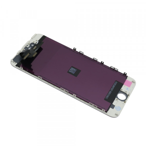 https://www.mobilnisvet.net/images/products/big/400547.jpg