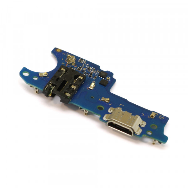 https://www.mobilnisvet.net/images/products/big/400550.jpg