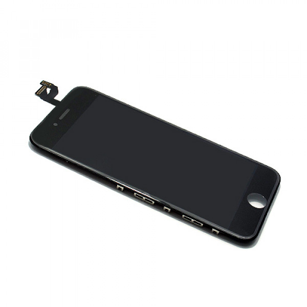 https://www.mobilnisvet.net/images/products/big/400551.jpg