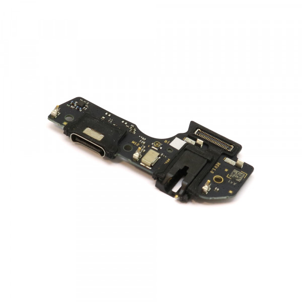 https://www.mobilnisvet.net/images/products/big/400555.jpg