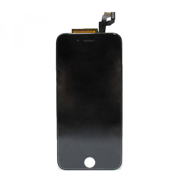 https://www.mobilnisvet.net/images/products/big/400556.jpg
