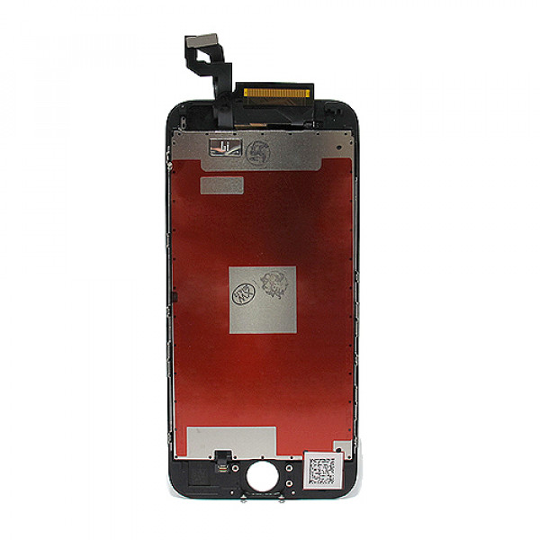 https://www.mobilnisvet.net/images/products/big/400558.jpg