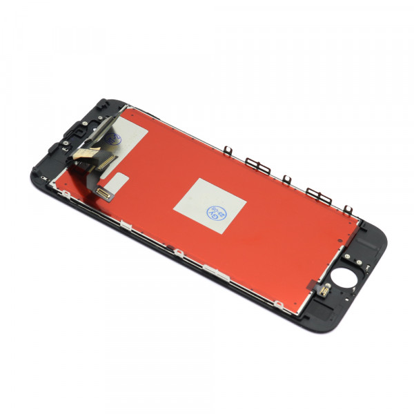 https://www.mobilnisvet.net/images/products/big/400561.jpg
